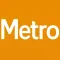 Metro Magazine NZ