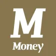 Money magazine Australia