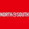 North & South Magazine