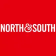 North & South Magazine North & South Magazine