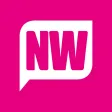 NW Magazine Australia