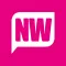 NW Magazine Australia