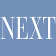 NEXT Magazine NZ NEXT Magazine NZ