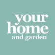 Your Home & Garden Magazine NZ