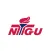 NTG-U Treningsdagbok