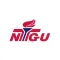 NTG-U Treningsdagbok
