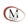 Mag Studio