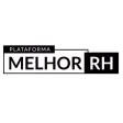 Melhor RH