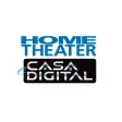 Revista Home Theater Casa Dig