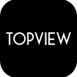 TOPVIEW