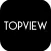 TOPVIEW