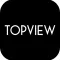 TOPVIEW