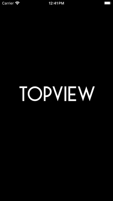 TOPVIEW应用截图