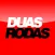 Revista Duas Rodas