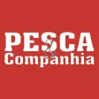 Revista Pesca & Companhia Revista Pesca & Companhia