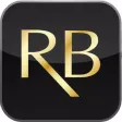 Revista Bergerson