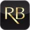 Revista Bergerson