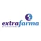 Revista Extrafarma