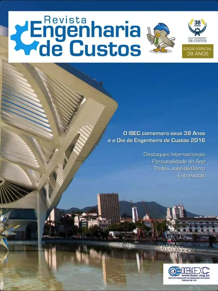 IBEC Biblioteca iPad  스크린샷