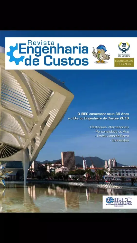 IBEC Biblioteca 스크린샷