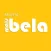Revista Mais Bela
