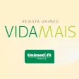 Unimed Chapecó