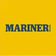Mariner Brasil