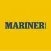 Mariner Brasil