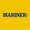 Mariner Brasil