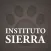 Instituto Sierra
