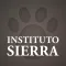 Instituto Sierra