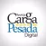 Revista Carga Pesada Digital