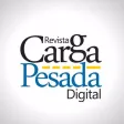 Revista Carga Pesada Digital Revista Carga Pesada Digital