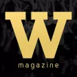 Woods Magazine