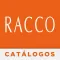 Racco – Catálogos