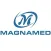 Magnamed