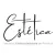 Estética | JCDR