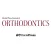 Journal of Orthodontics