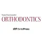 Journal of Orthodontics