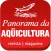 Revista Panorama Aquicultura