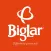 Revista BigLar