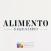 Alimento & Equilíbrio BRAFIC