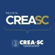 Revista CREA SC Revista CREA SC
