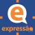 Revista Expressão ABC Litoral