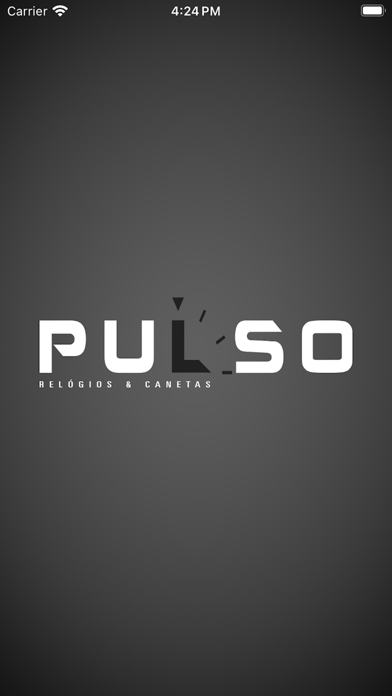 REVISTA PULSO應用截圖