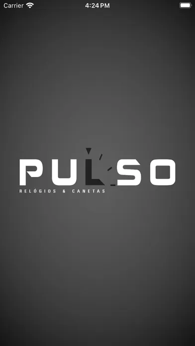 REVISTA PULSO应用截图