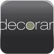 Revista Decorar