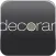 Revista Decorar