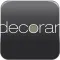 Revista Decorar