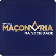 Revista Maçonaria na Sociedade